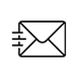 email-icon